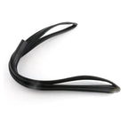 Front Right Door Window Glass Run Channel for Toyota Corolla Altis (2002-2008)