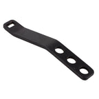 Short Shift Shifter Kit for Volkswagen Jetta Golf GTI MK2 MK3 (1983–1999)