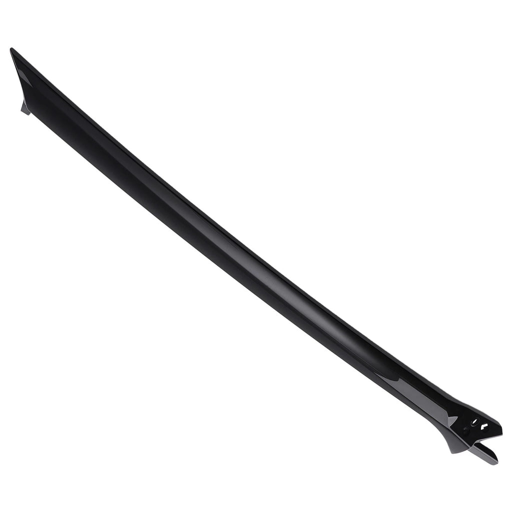 Left Windshield A Pillar Moulding for Range Rover Sport (2014-2018)