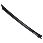 Left Windshield A Pillar Moulding for Range Rover Sport (2014-2018)