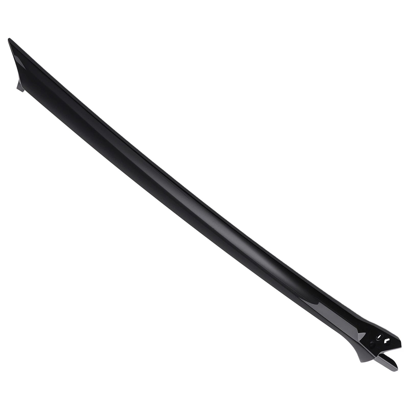 Left Windshield A Pillar Moulding for Range Rover Sport (2014-2018)