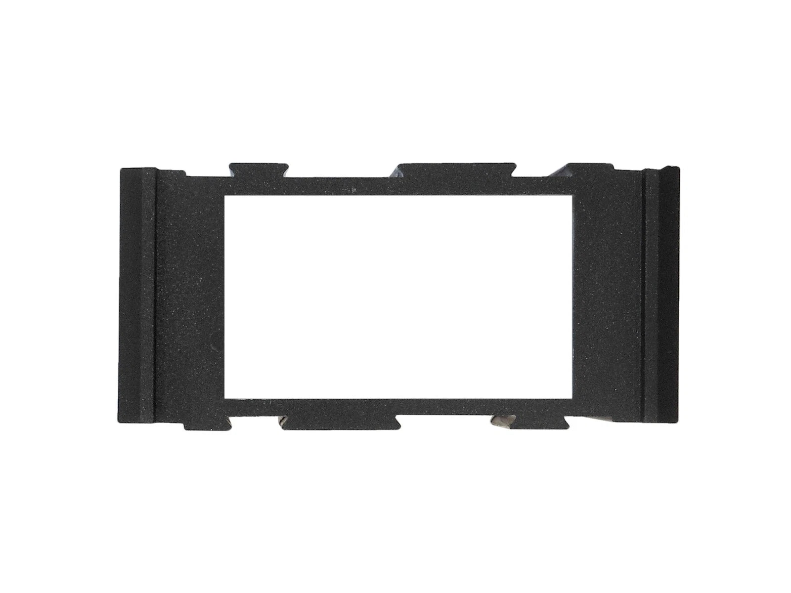Rocker Switch Mounting Bracket for Five Oceans FO2364