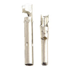 1000V 30A Connector for Efficient Electricity Transmission (High Heat Resistance)
