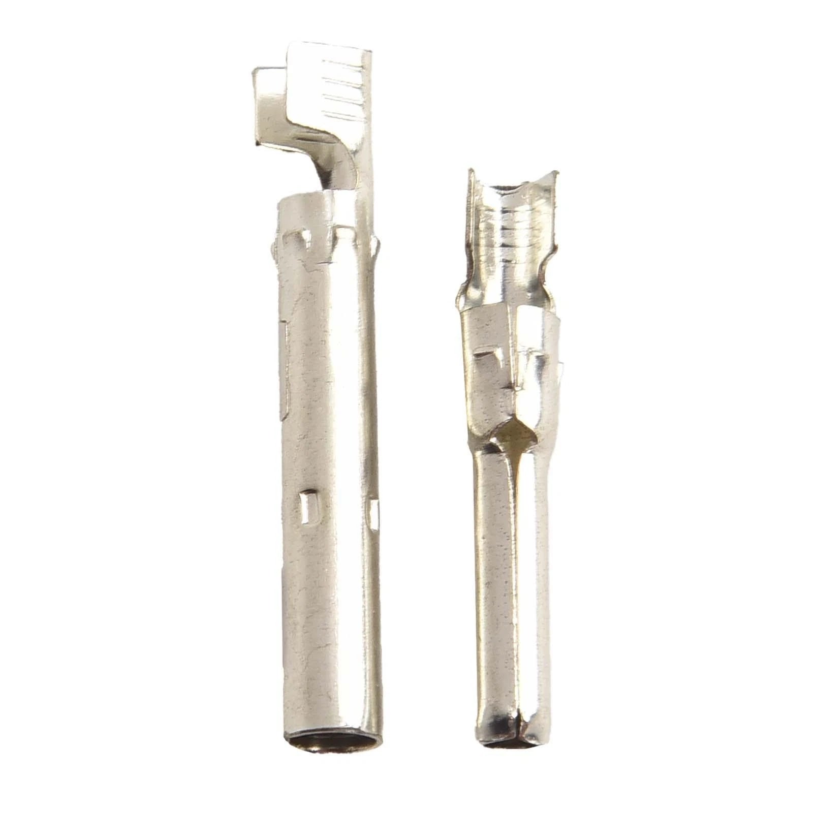 1000V 30A Connector for Efficient Electricity Transmission (High Heat Resistance)