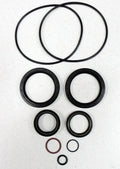 Propeller Shaft Seal Kit for Volvo Penta AQ280DP AQ290DP DP-A (876267, 853871)