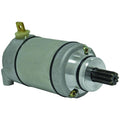 12V Starter for Gas Gas EC300F EC250F (2013–2015)