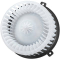 Engine Air Filter for Toyota Venza 2009–2016, Camry 2007–2017