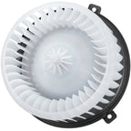 Engine Air Filter for Toyota Venza 2009–2016, Camry 2007–2017