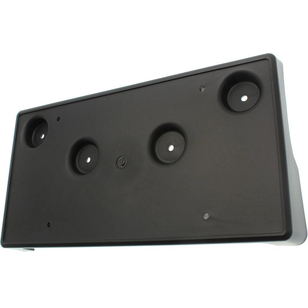 License Plate Bracket for Chevrolet Volt (2011-2015)