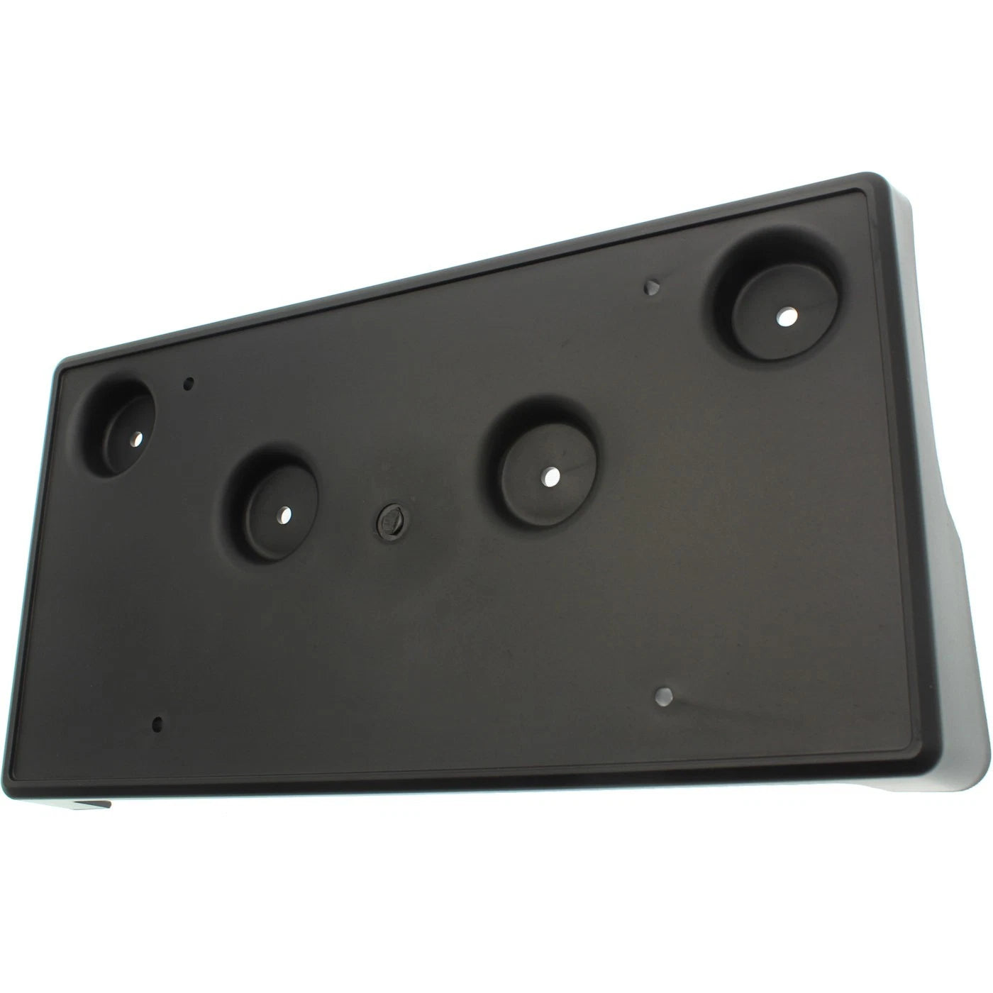 License Plate Bracket for Chevrolet Volt (2011-2015)