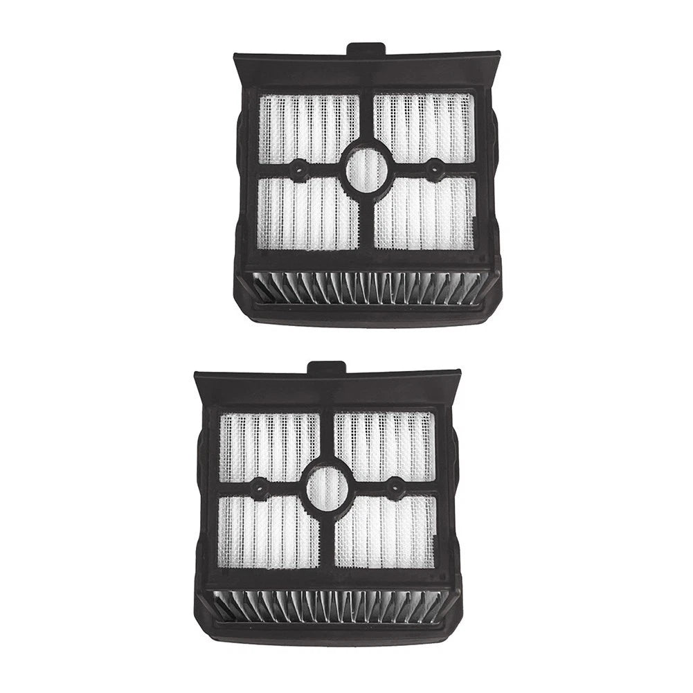 HEPA Filter for XClean 10 (2021–2023)