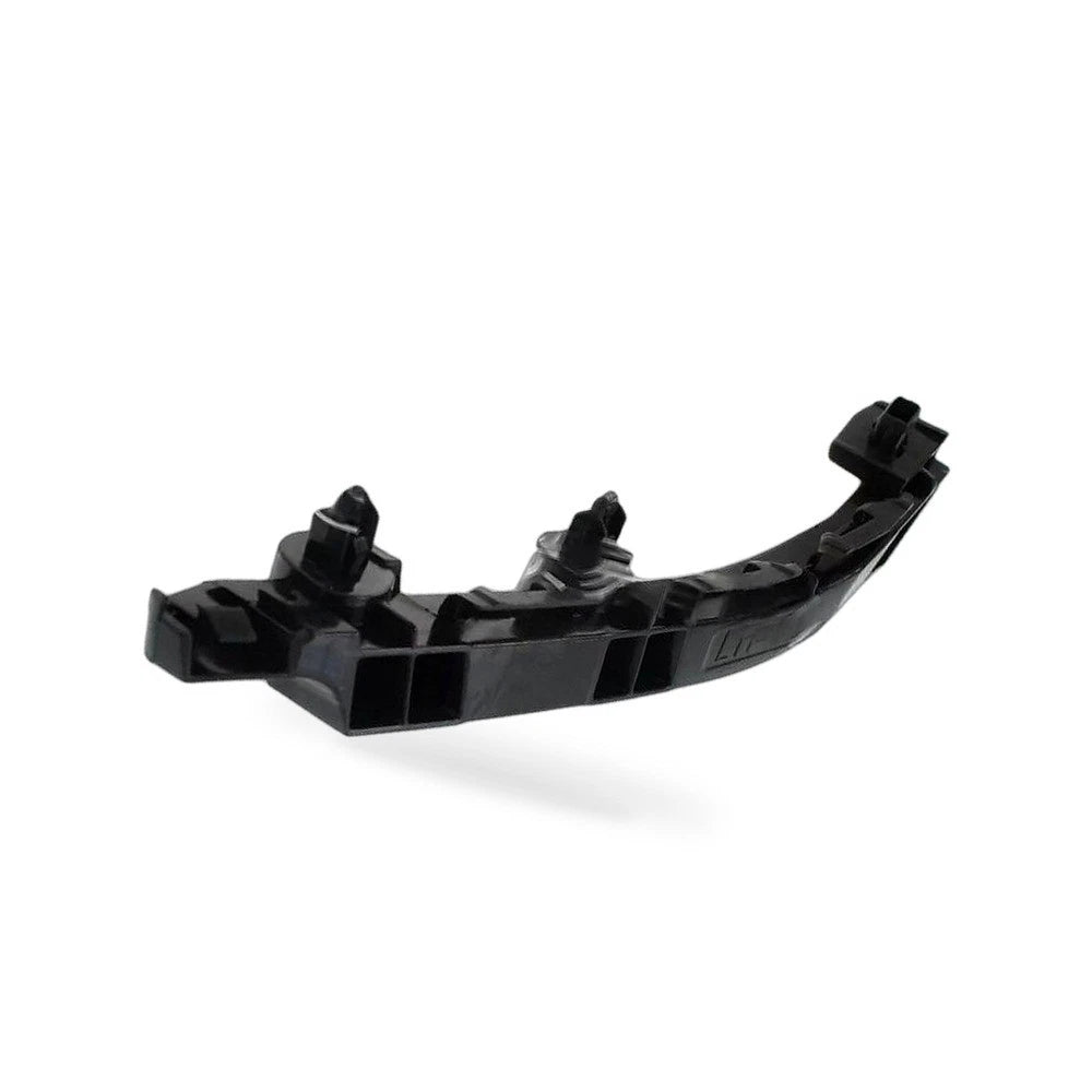 Front Bumper Bracket for Chrysler 200 (2011–2014) 68081883AD