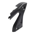 Rear Chain Guard Cover for Trident 660 (2021-2024)