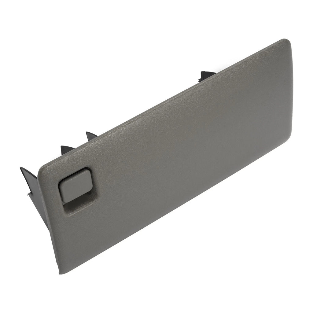 Glove Box Storage Door for Chevy Silverado GMC Sierra (1999–2007)