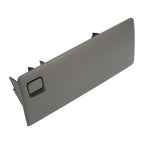Glove Box Storage Door for Chevy Silverado GMC Sierra (1999–2007)