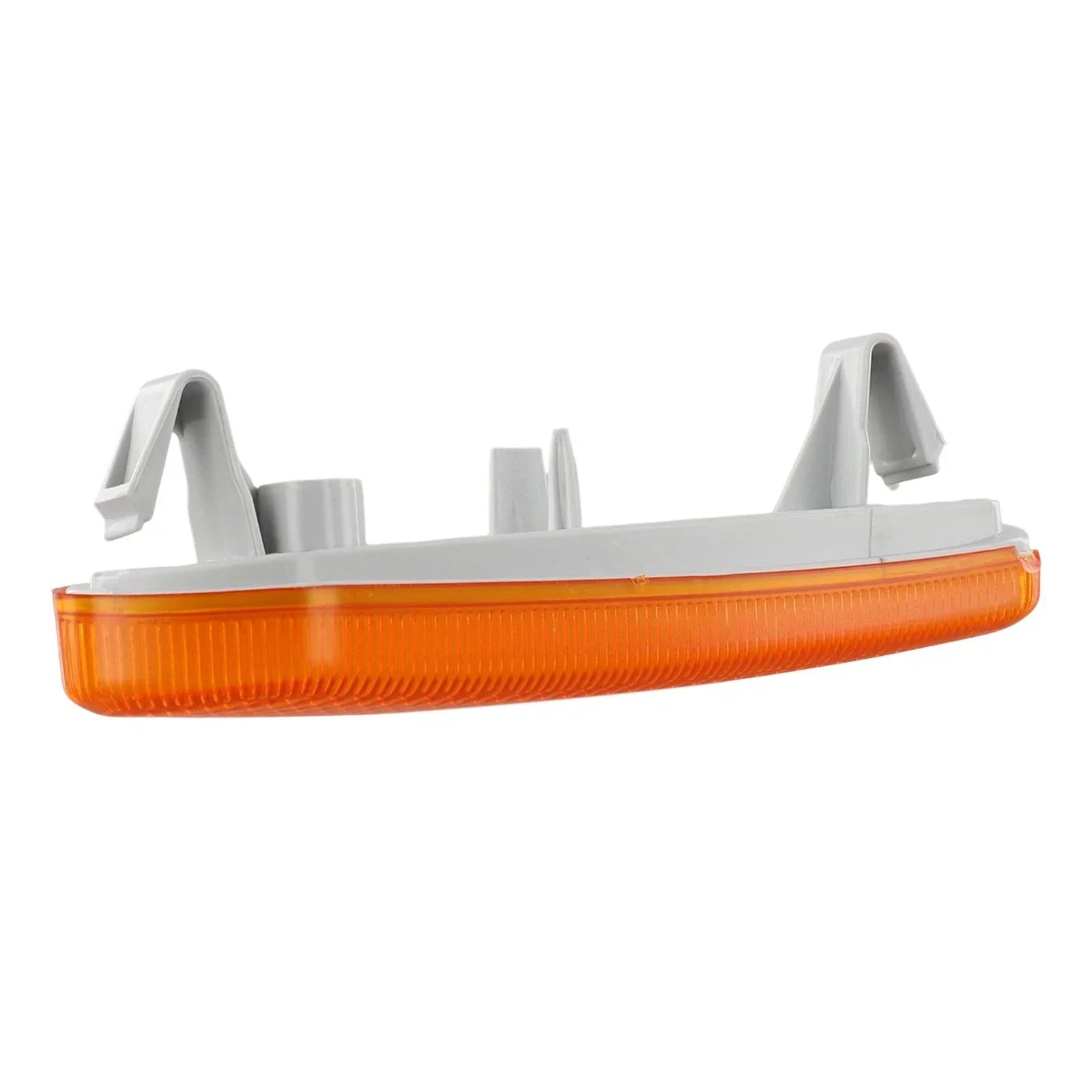 Right Side Turn Signal Housing for MINI Vehicles