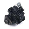 Rebuilt Power Steering Pump for Bosch KS01000654
