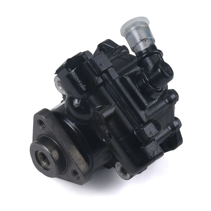 Rebuilt Power Steering Pump for Bosch KS01000654