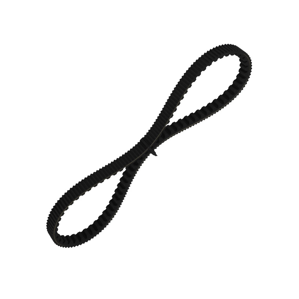 Clutch Drive Belt for Suzuki LT-A400 Eiger 2002–2024 27601-38F00