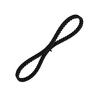 Clutch Drive Belt for Suzuki LT-A400 Eiger 2002–2024 27601-38F00