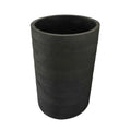 Exhaust Hose for Volvo Penta V6 V8 (834751, 18-2766)