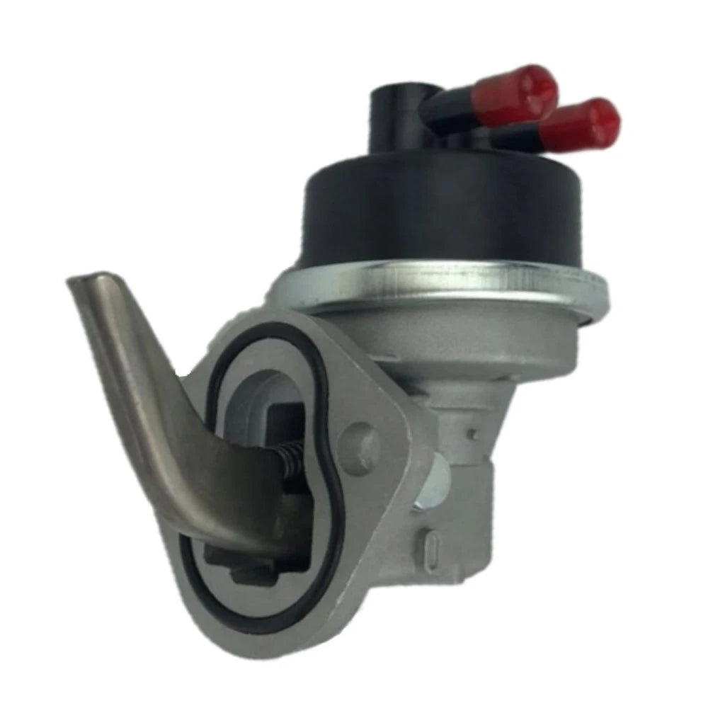 Fuel Lift Pump for John Deere 2755 2850 2855N 2955 3030 3040 3050 3055 3100