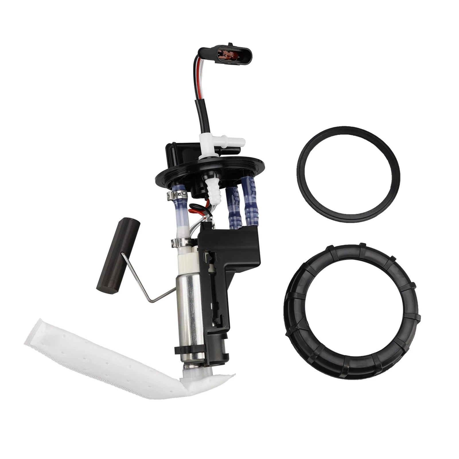 Fuel Pump Assembly 2521709 for Polaris RZR XP Turbo S (2018–2021)