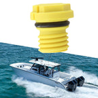 Outboard Maintenance Kit for - Easy Install, OEM Specs