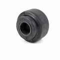 Front Suspension Stabilizer Bar Bushing for Mercedes-Benz E320, E430 (1996–2002)