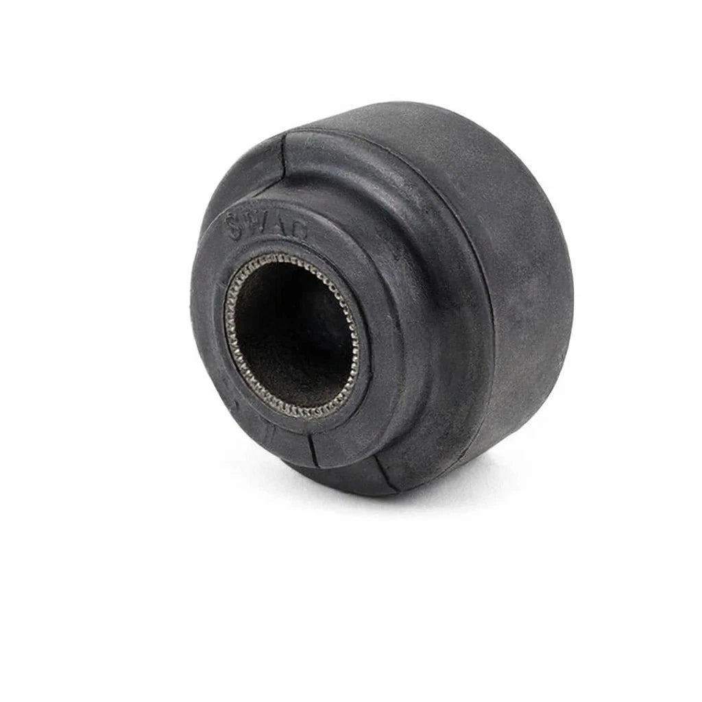 Front Suspension Stabilizer Bar Bushing for Mercedes-Benz E320, E430 (1996–2002)
