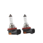 Hella Front Multi-Purpose Light Bulb H8TB for