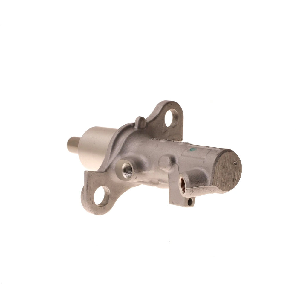 Brake Master Cylinder for Porsche 911 (2012-2014)