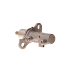 Brake Master Cylinder for Porsche 911 (2012-2014)