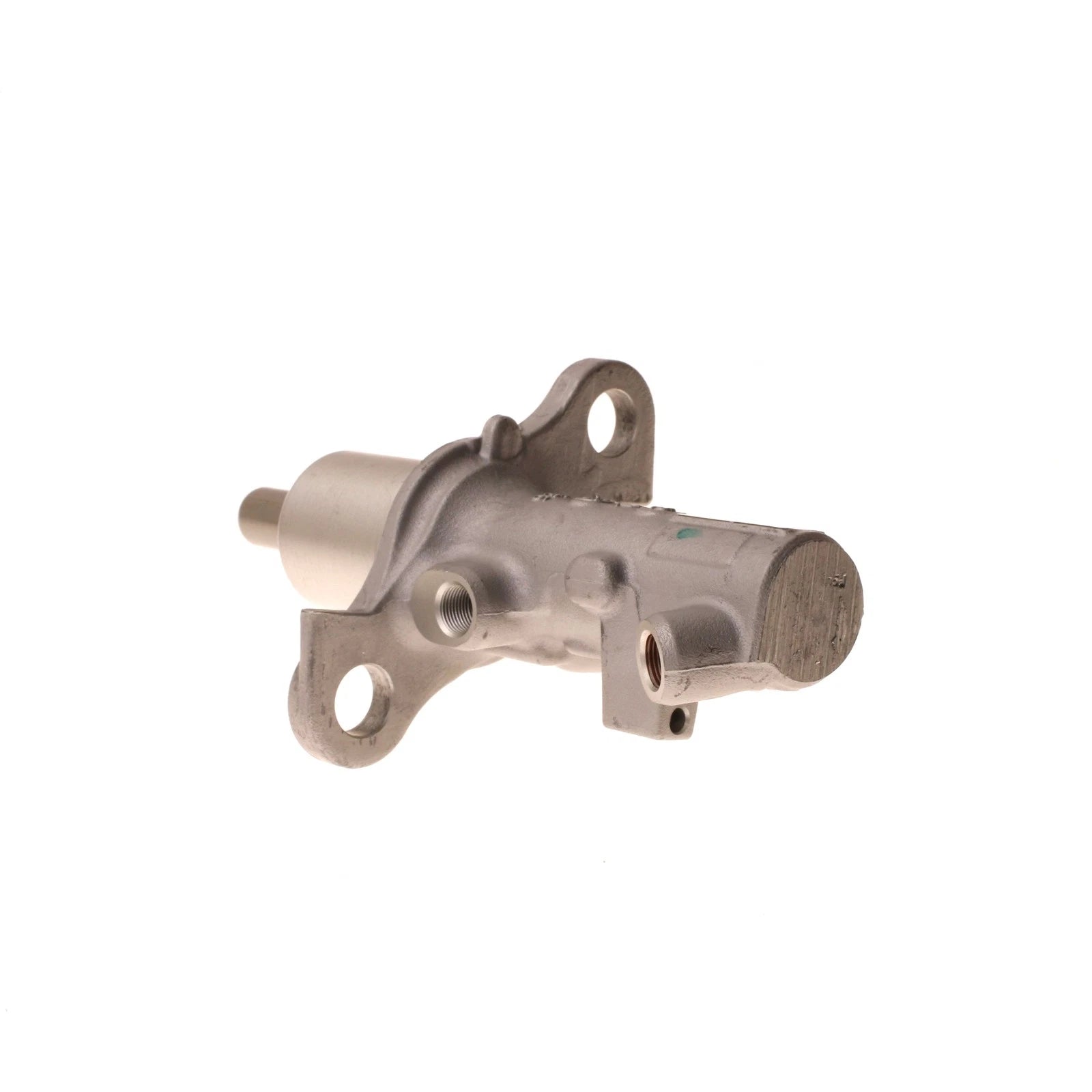 Brake Master Cylinder for Porsche 911 (2012-2014)