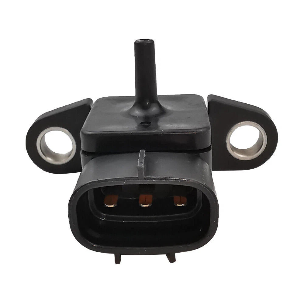 Pressure Sensor 21176-1095 for Kawasaki Mule 4000 4010 (2009–2021)