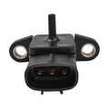 Pressure Sensor 21176-1095 for Kawasaki Mule 4000 4010 (2009–2021)