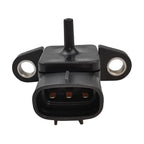 Pressure Sensor 21176-1095 for Kawasaki Mule 4000 4010 (2009–2021)