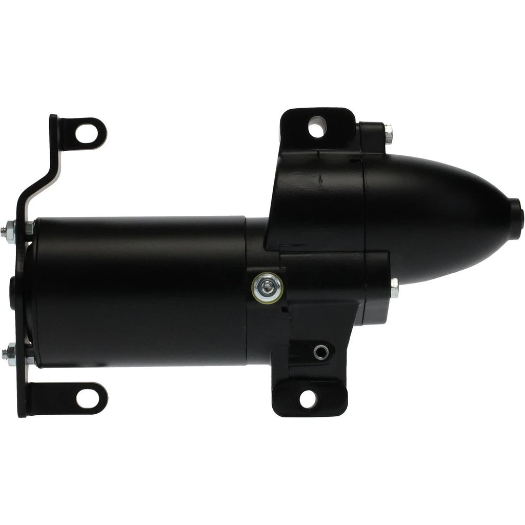 Starter for OMC Evinrude Johnson Outboard 200-300HP (1988–2011)