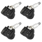 4X Tire Pressure Sensor Monitor TPMS for Mazda 2 3 5 6 CX-7 CX-9 MX-5 (2007–2020) BBM2-37-140