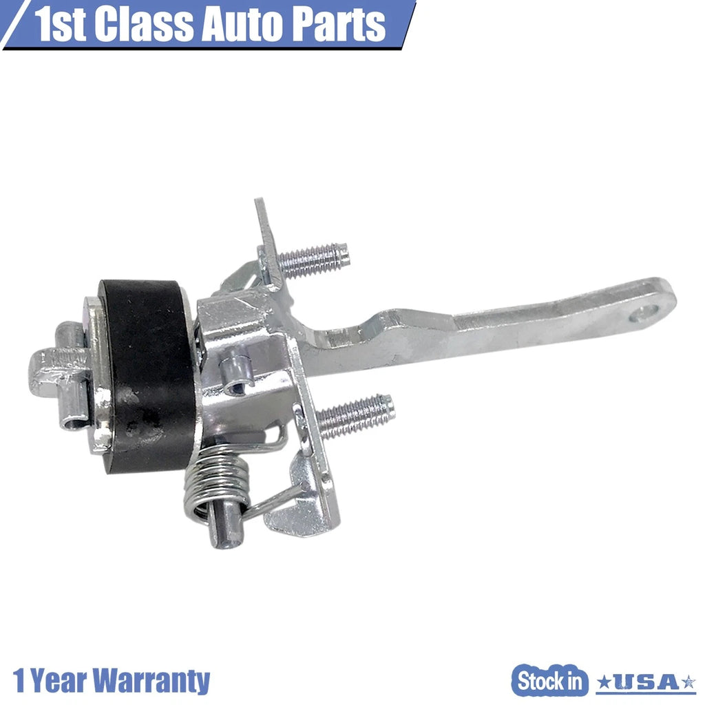 Door Check Assembly for Jeep Cherokee Wagoneer (1984-2001)