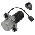Vacuum Brake Pump for Ford Car (2010-2014)