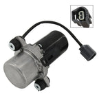 Vacuum Brake Pump for Ford Car (2010-2014)