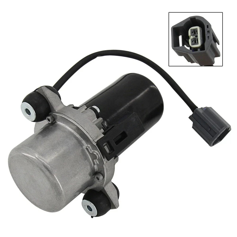 Vacuum Brake Pump for Ford Car (2010-2014)