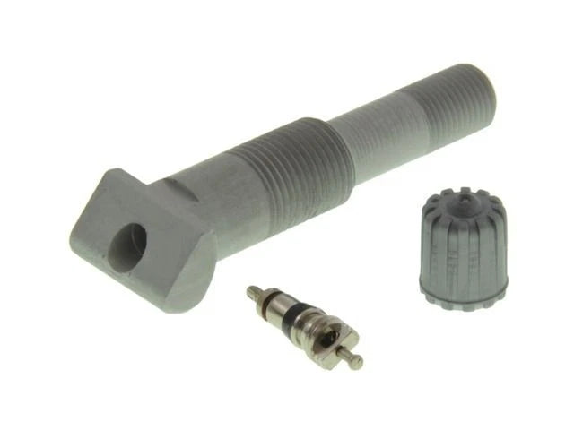 TPMS Valve Assembly for Mazda 3 (2004–2013) BZ522GG