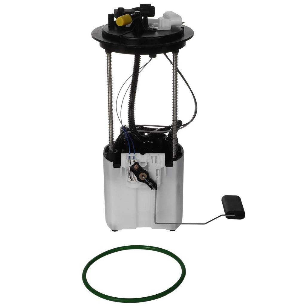 Flex Fuel Pump Assembly for Buick Lucerne (2009–2011)