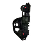 Bumper Bracket Set for Camry (2018–2021) LH & RH Retainer Hold Mount Support