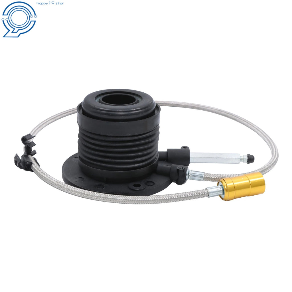 Clutch Slave Cylinder for Chevrolet Silverado 1500 2500 3500 (2001-2002)