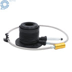 Clutch Slave Cylinder for Chevrolet Silverado 1500 2500 3500 (2001-2002)