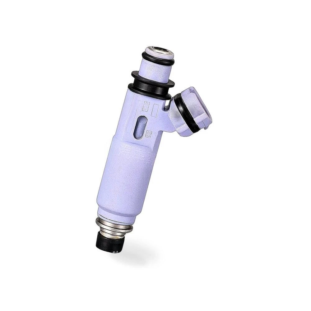 Fuel Injector for Nissan Infiniti (2000–2015) 195500-3980, JY1003