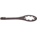 Bearing Carrier Retainer Nut & Spanner Wrench for Mercruiser Alpha Bravo (–)